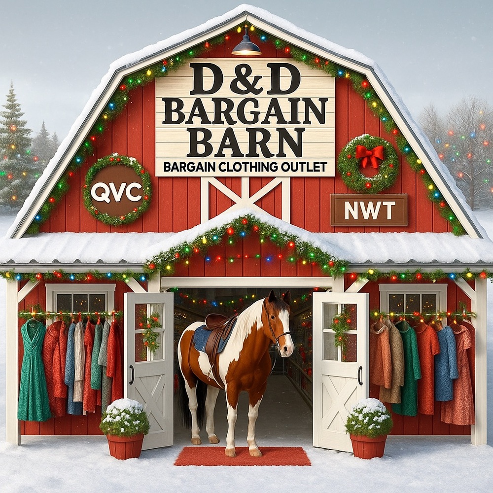 ⚠️QVC AS IS LIVE SHOW LISTING!! *Items will have various degrees of damage. - Picture 2 of 14